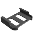 Wandhalterung für Mac Mini M1/M2/M3 Wandhalterung für Mac Mini M1/M2/M3