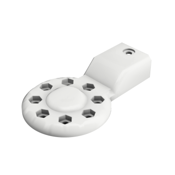 Wandhalterung für Tapo Kamera C225 u. a.