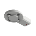 Wandhalterung für Tapo Kamera C225 u. a. Wandhalterung für Tapo Kamera C225 u. a.