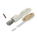 Wandhalterung für Tapo Kamera C225 u. a. Wandhalterung für Tapo Kamera C225 u. a.