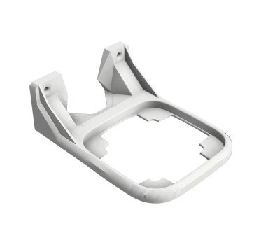 Wandhalterung für D-Link M15 Eagle Pro