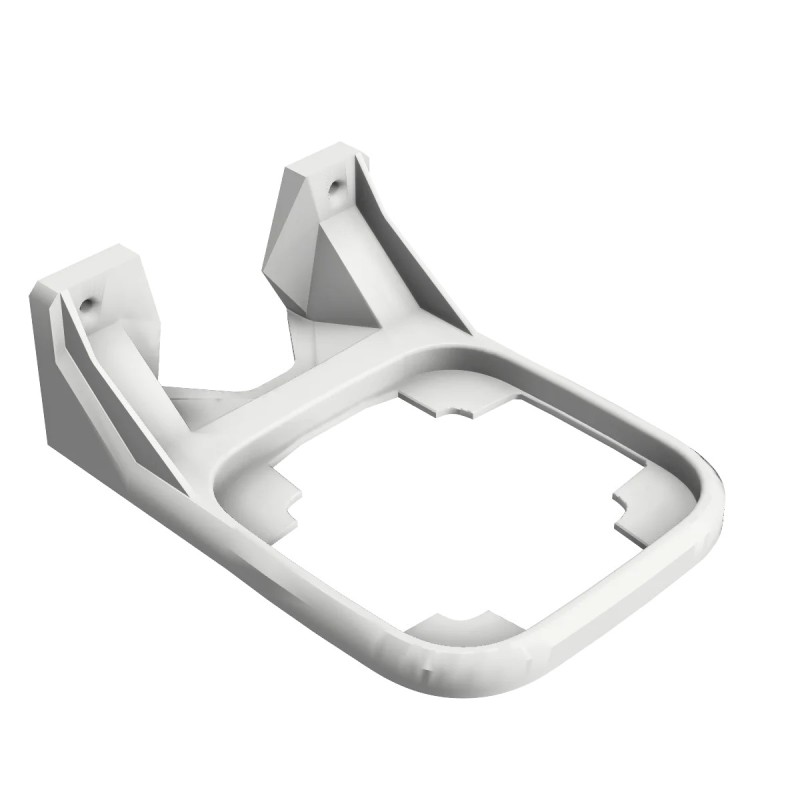 Wandhalterung für D-Link M15 Eagle Pro