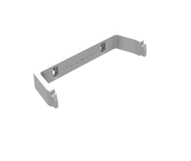 Wandhalterung für Tele2 Router WiFi Hub L2 (Sagemcom)