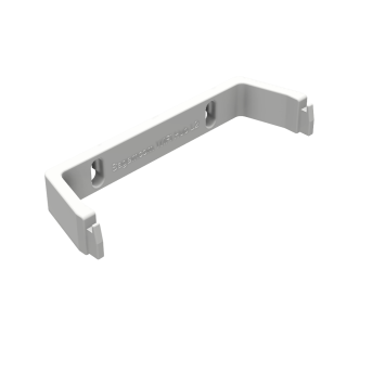 Wandhalterung für Tele2 Router WiFi Hub L2 (Sagemcom)