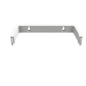 Wandhalterung für Tele2 Router WiFi Hub L2 (Sagemcom) Wandhalterung für Tele2 Router WiFi Hub L2 (Sagemcom)