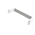 Wandhalterung für Tele2 Router WiFi Hub L2 (Sagemcom) Wandhalterung für Tele2 Router WiFi Hub L2 (Sagemcom)