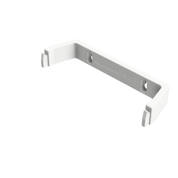 Wandhalterung für Tele2 Router WiFi Hub L2 (Sagemcom)