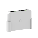 UniFi Switch Flex Mini 2.5G Wandhalterung