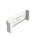 Wandhalterung für Unifi Switch Flex Mini 2.5G Wandhalterung für Unifi Switch Flex Mini 2.5G