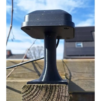 Halterung für Segway Navimow GPS-Antenne