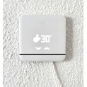 Wandhalterung für Tado Smart AC Control v3+ Wandhalterung für Tado Smart AC Control v3+