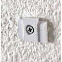 Wandhalterung für Tado Smart AC Control v3+ Wandhalterung für Tado Smart AC Control v3+