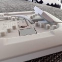 Wandhalterung für Tado Smart AC Control v3+ Wandhalterung für Tado Smart AC Control v3+