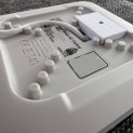 Wandhalterung für Tado Smart AC Control v3+ Wandhalterung für Tado Smart AC Control v3+