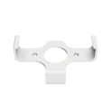 Wandhalterung für SmartThings Hub 3 (Aeotec) Wandhalterung für SmartThings Hub 3 (Aeotec)