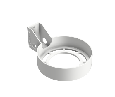 Wandhalterung für Deco BE68 / BE65 / B65-5G / BE63