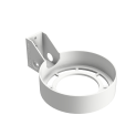 Wandhalterung für Deco BE68 / BE65 / B65-5G / BE63 Wandhalterung für Deco BE68 / BE65 / B65-5G / BE63