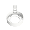 Wandhalterung für Deco BE68 / BE65 / B65-5G / BE63 Wandhalterung für Deco BE68 / BE65 / B65-5G / BE63