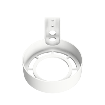 Wandhalterung für Deco BE68 / BE65 / B65-5G / BE63