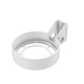 Wandhalterung für Deco BE68 / BE65 / B65-5G / BE63 Wandhalterung für Deco BE68 / BE65 / B65-5G / BE63