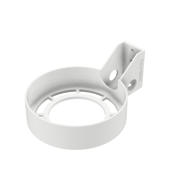 Wandhalterung für Deco BE68 / BE65 / B65-5G / BE63