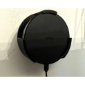 Wandhalterung für Aqara M2 Hub Wandhalterung für Aqara M2 Hub