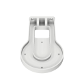 Wandhalterung für Unifi AP AC Lite Wandhalterung für Unifi AP AC Lite