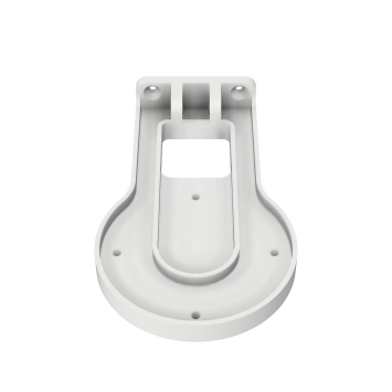 Wandhalterung für Unifi AP AC Lite