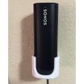 Wandhalterung für Sonos Roam/Roam 2 (Platz für Ladeschale) Wandhalterung für Sonos Roam/Roam 2 (Platz für Ladeschale)