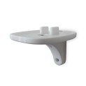 Wandhalterung für Sonos One /SL/Gen:1/Gen:2 (drehbar) Wandhalterung für Sonos One /SL/Gen:1/Gen:2 (drehbar)
