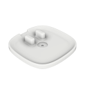 Wandhalterung für Sonos One /SL/Gen:1/Gen:2 (drehbar) Wandhalterung für Sonos One /SL/Gen:1/Gen:2 (drehbar)