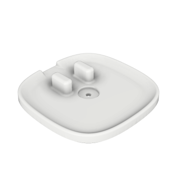 Wandhalterung für Sonos One /SL/Gen:1/Gen:2 (drehbar)