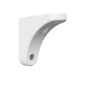 Wandhalterung für Sonos One /SL/Gen:1/Gen:2 (drehbar) Wandhalterung für Sonos One /SL/Gen:1/Gen:2 (drehbar)
