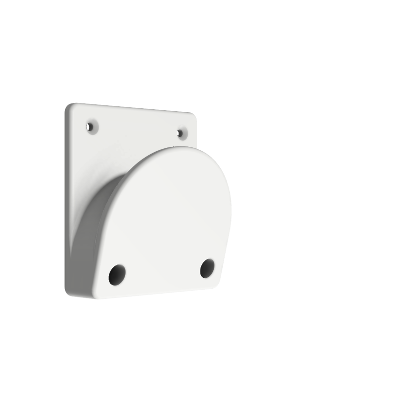Wandhalterung für Sonos Move