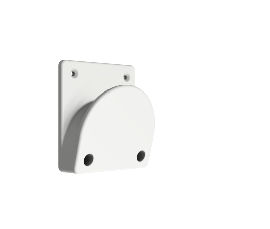Wandhalterung für Sonos Move