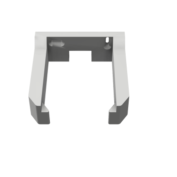Wandhalterung für Sonos One /SL/Gen:1/Gen:2 (fest)