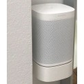 Wandhalterung für Sonos One /SL/Gen:1/Gen:2 (fest)