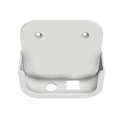 Wandhalterung für Philips Hue Bridge 2 Wandhalterung für Philips Hue Bridge 2