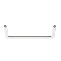 Wandhalterung für Starlink Router Gen.3 + Netzteil Wandhalterung für Starlink Router Gen.3 + Netzteil