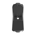 Wandhalterung für Netgear Orbi RBE 970/972/973