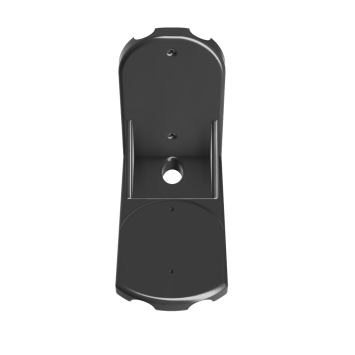 Wandhalterung für Netgear Orbi RBE 970/972/973