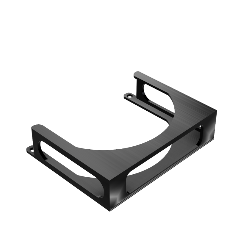 Wandhalterung für Netgear Nighthawk M5