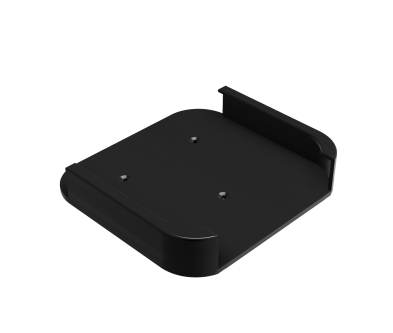 Wandhalterung für Netgear Nighthawk M1
