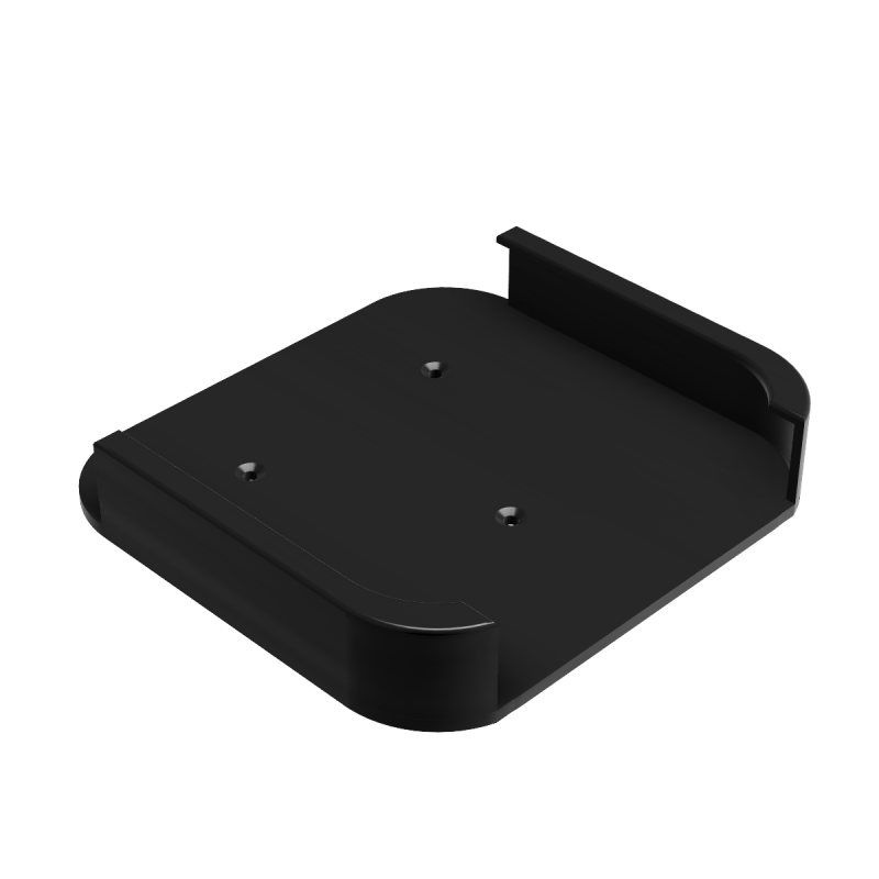 Wandhalterung für Netgear Nighthawk M1 Wandhalterung für Netgear Nighthawk M1