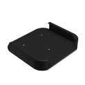 Wandhalterung für Netgear Nighthawk M1 Wandhalterung für Netgear Nighthawk M1