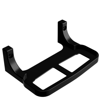 Wandhalterung für Asus ZenWiFi XT8/CT8/XT9