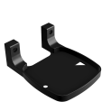 Wandhalterung für Asus ZenWiFi Mini XD4/XD5 Wandhalterung für Asus ZenWiFi Mini XD4/XD5