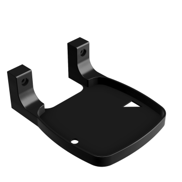 Wandhalterung für Asus ZenWiFi Mini XD4/XD5