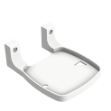 Wandhalterung für Asus ZenWiFi Mini XD4/XD5 Wandhalterung für Asus ZenWiFi Mini XD4/XD5