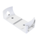 Wandhalterung für Google Nest Mini / Home Mini Wandhalterung für Google Nest Mini / Home Mini